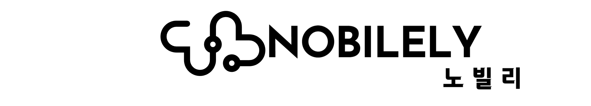 노빌리(NOBILELY)