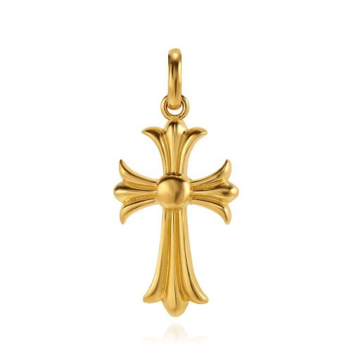 클로 펜던트 요약정보 및 구매