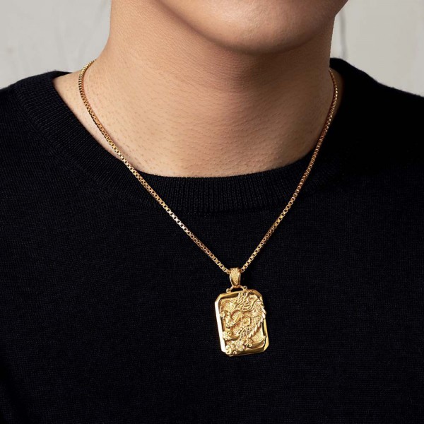 사각 구름용 펜던트요약정보 및 구매