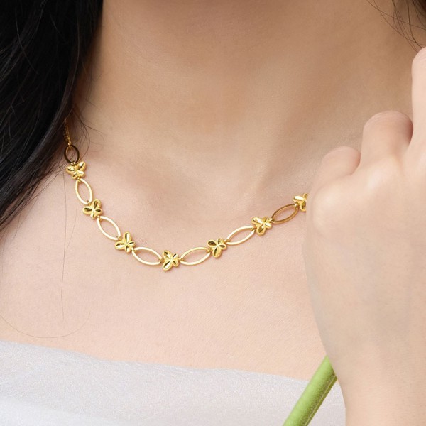 코인 테슬 체인 목걸이 요약정보 및 구매