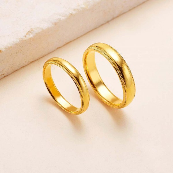 밀그레인 커플링 요약정보 및 구매