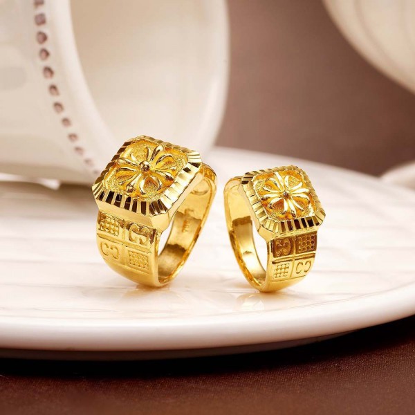 크츠 커플링 요약정보 및 구매