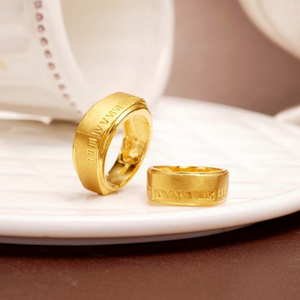 로마자 무광 커플링 요약정보 및 구매